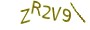 validcode